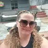 cindyaiken - @cindy.aiken - TikTok