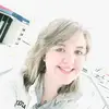 Bloob07 - @cindyhailes - TikTok