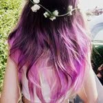 Cindy Ailes - @chiarishke - Instagram
