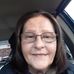 Cindy Ailes - Facebook