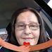 Cindy Ailes - Facebook