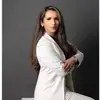 Cindy Ales - @cindy.ales3 - TikTok