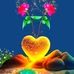 Cindy Aviles - Facebook