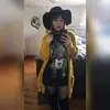 Cindy Aviles - @cindyaviles05 - TikTok