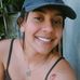 Cindy Elias - Facebook