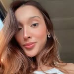 𝐂𝑖𝑛𝑑𝑦 𝐀𝑙𝑒𝑚𝑎𝑛🌻 - @alemancindy_ - Instagram