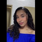 cindy 🫧 - @cindyaleman_ - Instagram