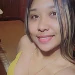 Cindy Alejandra Aleman - @cindyaleman1997 - Instagram