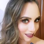 @cindy_aleman - Instagram