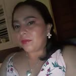 Cindy Aleman - @cindyaleman10 - Instagram