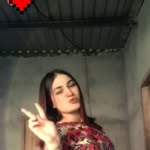 Cindy Aleman - @cindyaleman26 - Instagram