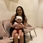 Cindy Alemán - @cindy.aleman21 - Instagram