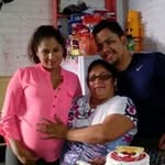 Cindy Aleman - @aleman7605 - Instagram
