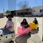 Cindy Aleman - @thurnis_hailey636 - Instagram