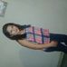 Cindy Aleman - Facebook