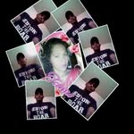 Cindy Aleman - @cindy5809aleman - Instagram