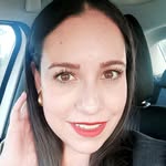 Cindy Aleman - @cindyalemant - Instagram