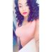 Cindy Aleman - Facebook