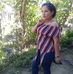 Cindy Aleman - Facebook