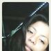 Cindy Aleman - Facebook