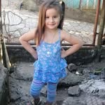 Cindy Aleman - @cindyaleman54 - Instagram