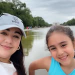 Cindy Aleman - @crajimenez - Instagram