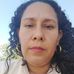 Cindy Aleman - Facebook