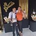 Cindy Aleman - Facebook