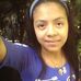 Cindy Aleman - Facebook