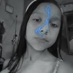 Cindy_Aleman - @cindy_aleman_funez - Instagram