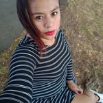 Cindy aleman - @cindyaleman2315 - Instagram