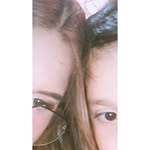 𝑪𝒊𝒏𝒅𝒚 𝑨𝒍𝒆𝒎𝒂𝒏 - @cxnd3__ - Instagram