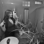 Cindy Aleman - @cindy.aleman19 - Instagram