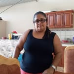 Cindy Alemán - @cindy.aleman.5439 - Instagram