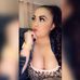 Cindy Alemán - Facebook
