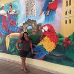 Cindy aleman - @cindyaleman4 - Instagram