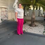 Cindy Aleman - @cindyaleman300 - Instagram