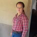 Cindy Aleman - Facebook