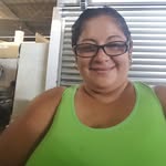 Cindy Aleman - @cindy.aleman.3956 - Instagram