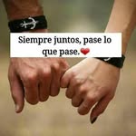 Cindy Aleman - @cindy.aleman.583 - Instagram