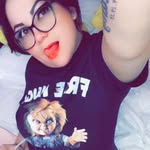 Cindy Aleman - @cindy.aleman.102 - Instagram