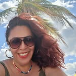 Cindy Aleman - @cinduch - Instagram