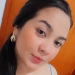 Cindy Aleman - @chinyal - Instagram