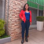 Cindy Alemán - @cindy.aleman.5473 - Instagram