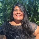 Cindy Aleman - @cindy.a.aleman - Instagram