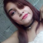 Cindy Aleman - @cindy.aleman.735944 - Instagram