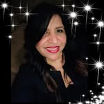 Cindy Aleman - @cindy_aleman__ - Instagram