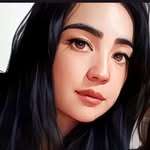 Cindy Aleman Guzman - @cindyalemanguzman - Instagram