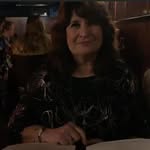 Cindy Kreidel Aleman - @cindy.aleman.148 - Instagram