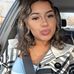 Cindy Membreno Aleman - Facebook